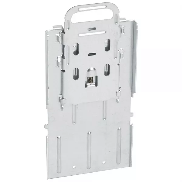 legrand-adaptateur pour dpx�250 diff sans commande motoris�e lat�rale (421074)