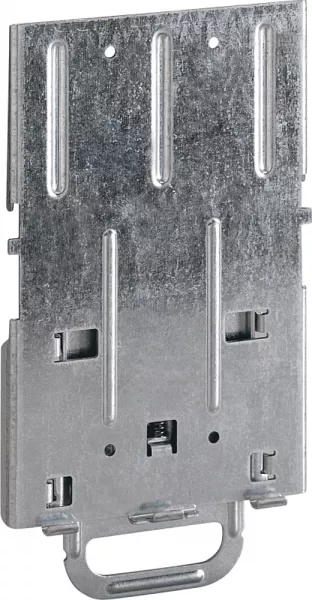 legrand-adaptateur pour dpx�250 sans commande motoris�e lat�rale (421072)