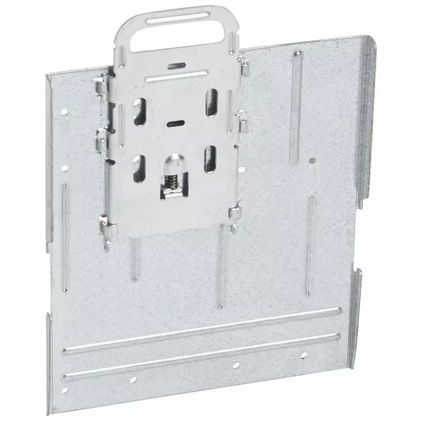 legrand-adaptateur pour dpx�250avec commande motoris�e lat�rale (421069)