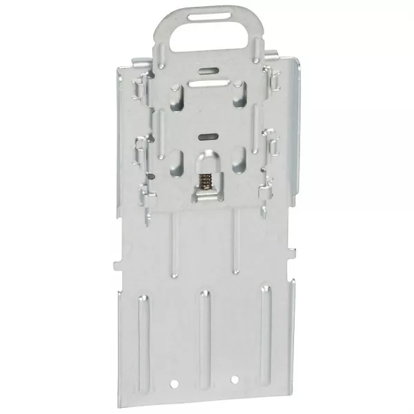 legrand-adaptateur pr dpx�160 diff sans commande motoris�e lat�rale (421073)