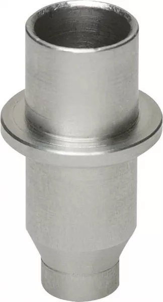 legrand-adaptateur utilisation feutre r�f. 038547 avec la table tra�ante logicab2 (038548)