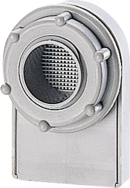 legrand-a�rateur ip44 ik08 pour coffrets - � de per�age 15mm (036578)