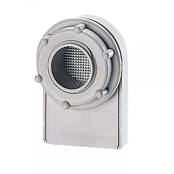 legrand-a�rateur ip44 ik08 pour coffrets - � de per�age 30,5mm (036579)