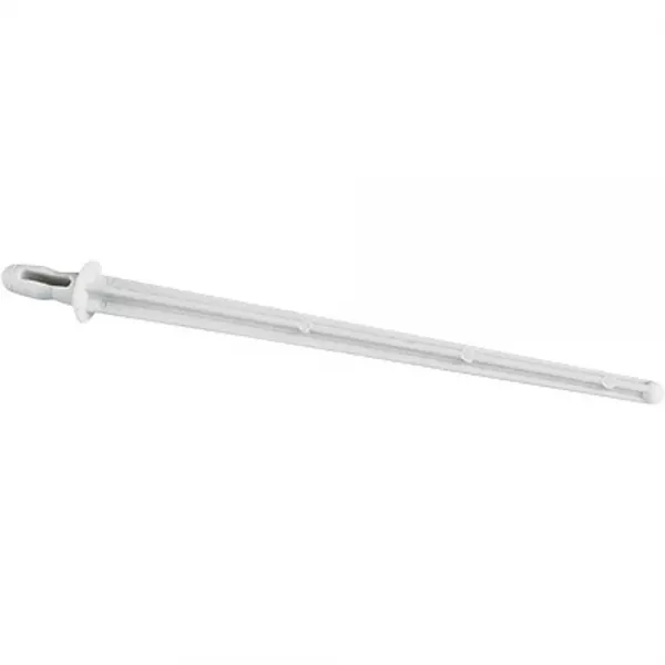 legrand-agrafes linafix - pour retenue des c�bles (036701)