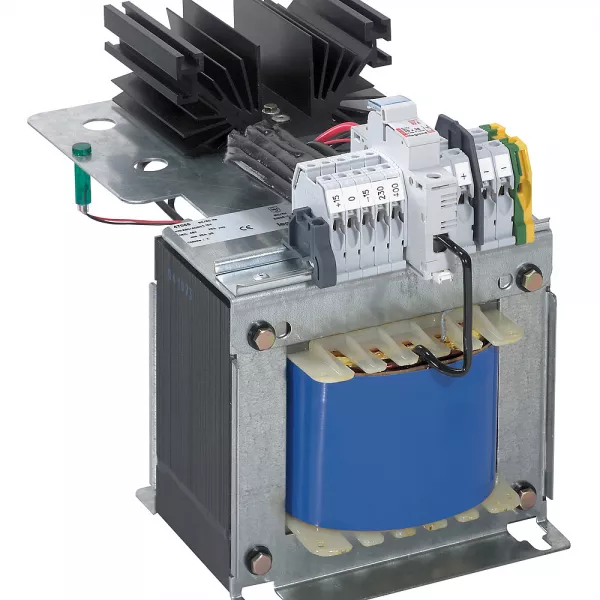 legrand-alim redress�e monophas�e non filtr�e - prim 230/400v~ - 24 v= - 1200 w - 50 a (047059)