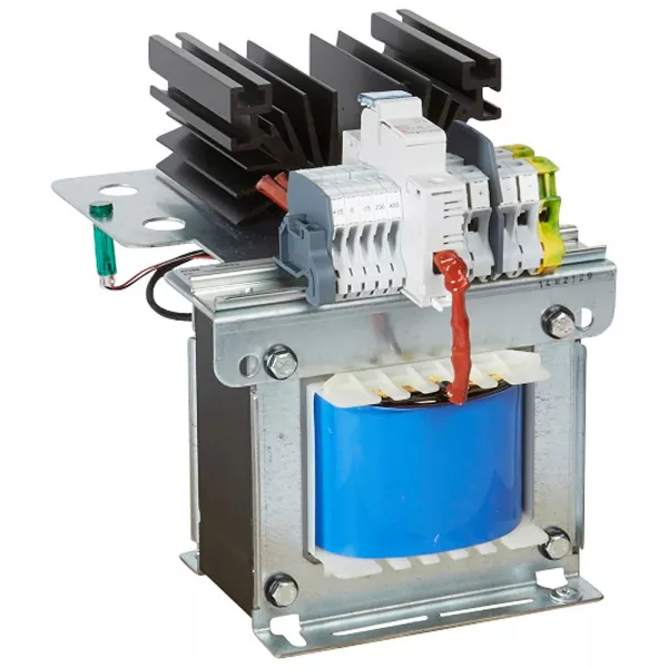 legrand-alim redress�e monophas�e non filtr�e - prim 230/400v~ - 24 v= - 600 w - 25 a (047056)