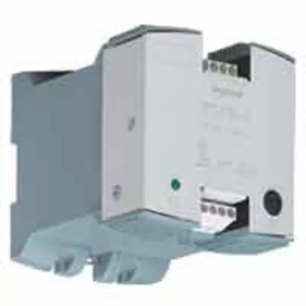 legrand-alim redress�e monophas�e non filtr�e - prim 230/400v~ - 48 v= - 48 w - 1 a (047061)