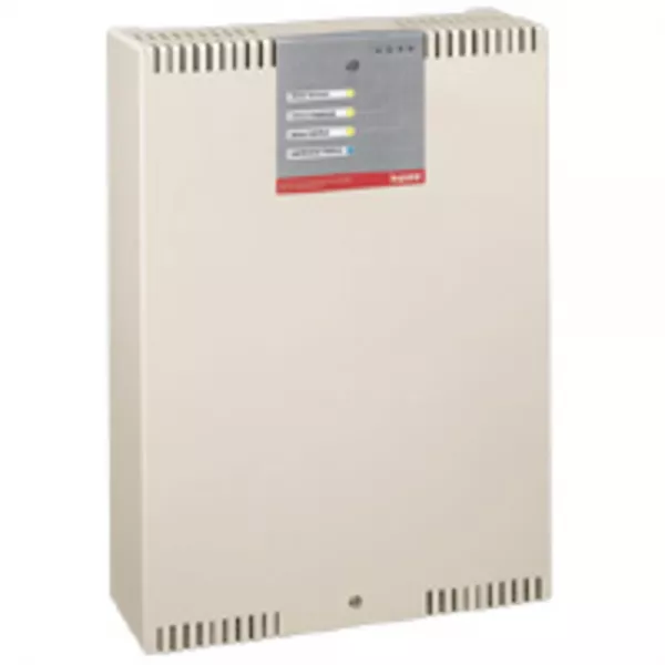 legrand-alimentation �lectrique de s�curit� - 27 v/90 w (061482)