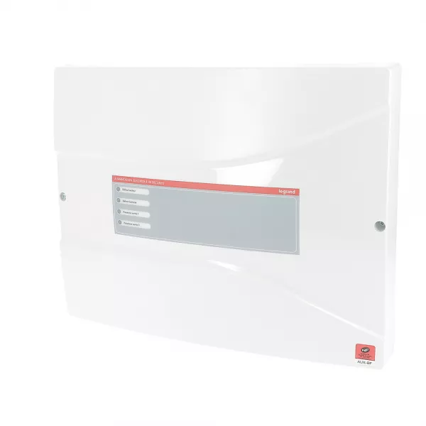 legrand-alimentation �lectrique de s�curit� 24v - 100w (040516)