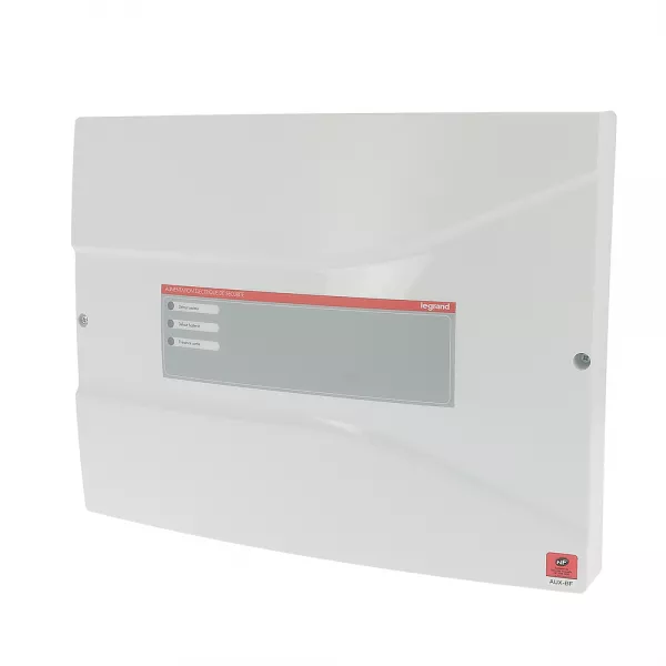 legrand-alimentation �lectrique de s�curit� 24v - 50w (040513)