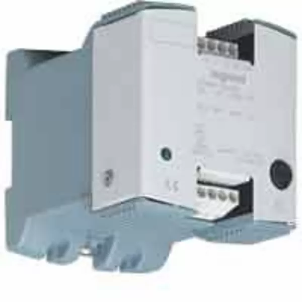 legrand-alimentation redress�e filtr�e monophas�e entr�e 230-400v~ /sortie 12v= - 12w 1a (047001)