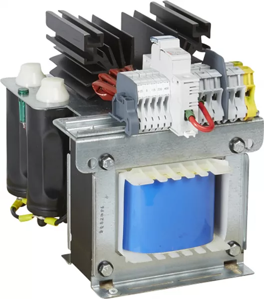 legrand-alimentation redress�e filtr�e monophas�e entr�e 230-400v~ sortie 12v= -300w-25a (047006)