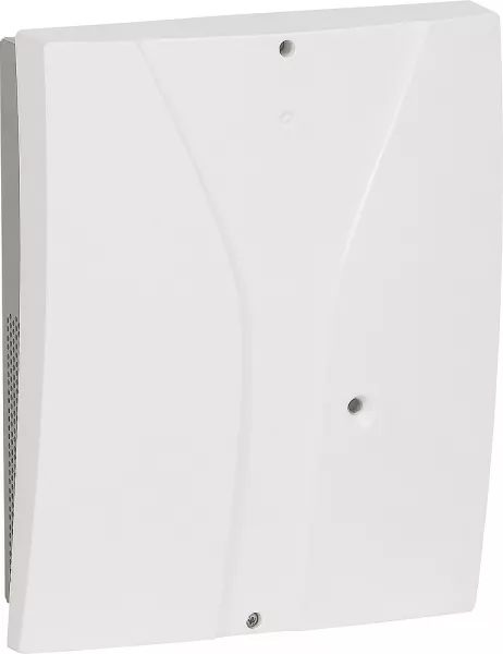 legrand-alimentation secourue 12v= 4a pour batterie 12v (076718)