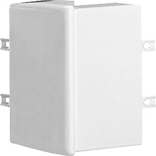 legrand-angle ext�rieur variable pour moulure dlplus 60x20mm - blanc (030292)