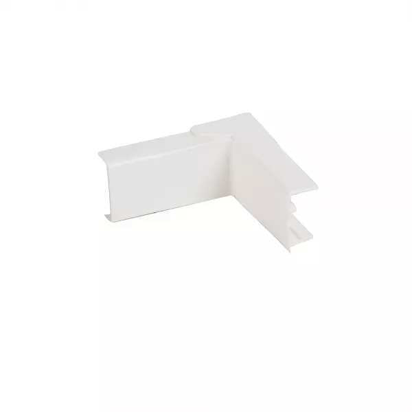legrand-angle int�rieur-ext�rieur variable pour moulure dlplus 20x10mm - blanc (030211)