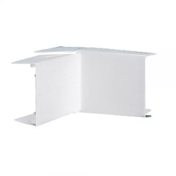 legrand-angle int�rieur ou ext�rieur variable pour moulure dlplus 32x16mm - blanc (033325)