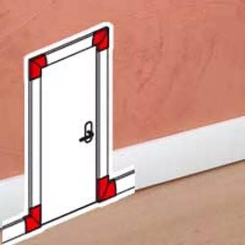 legrand-angle plat a 40x12,5 blanc (019020)