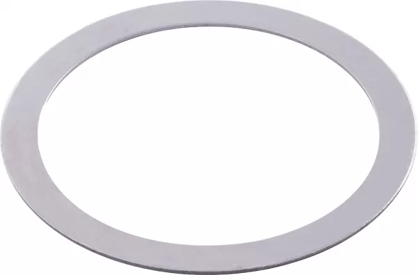 legrand-anneau pour fixation disq60 incara sur rev�tement souple (654739)