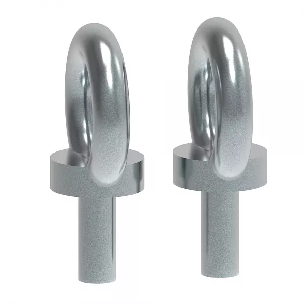 legrand-anneaux de levage - armoires ip55 xl� hp 630 (2klifta)