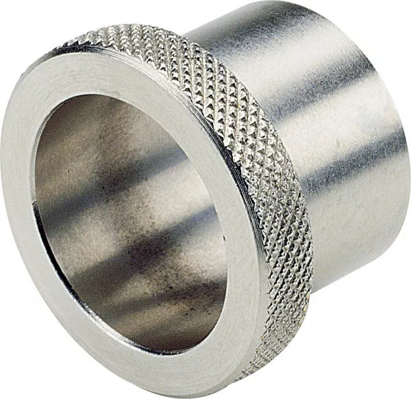 legrand-anneaux de protection pour conduit flexible tr annel� tress� � int�rieur 8mm (666946)