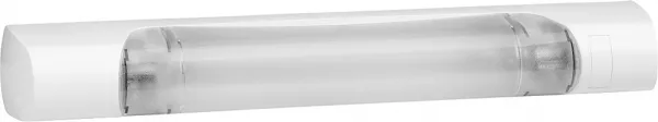 legrand-applique +transf.prise (060627)