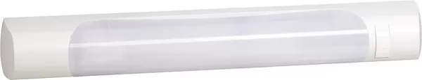 legrand-applique fluo + inter 2g7 11w 900lm (060631)