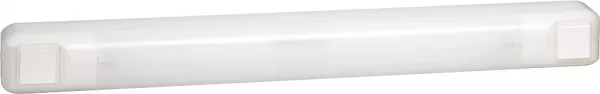 legrand-applique fluo + prise 2p+t g5 24w 1750lm (060636)