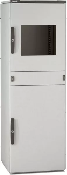 legrand-armoire  pc2000x600x600 (047403)