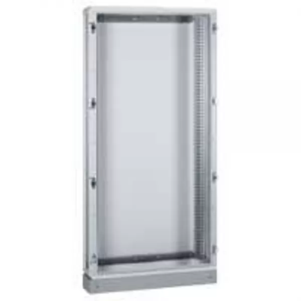 legrand-armoire de distribution � �quiper xl�800 ip55 - 1595x950x225mm (020458)