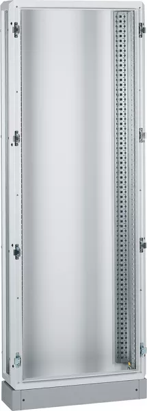 legrand-armoire de distribution � �quiper xl�800 ip55 - 1995x700x225mm (020454)