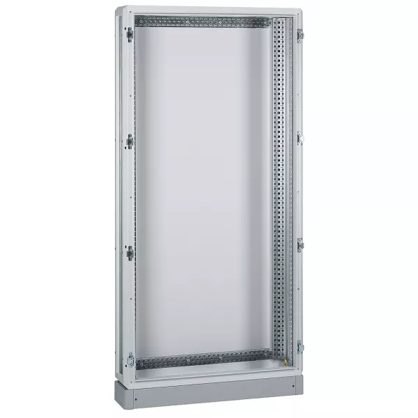 legrand-armoire de distribution � �quiper xl�800 ip55 - 1995x950x225mm (020459)