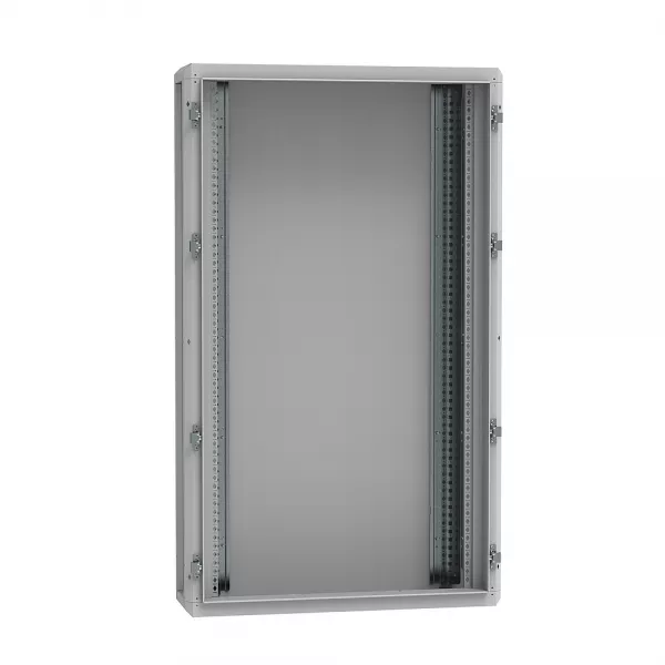 legrand-armoire de distribution ip55 m�tal xl�hp 630 1500mm 36 modules (2ar15036ip55)