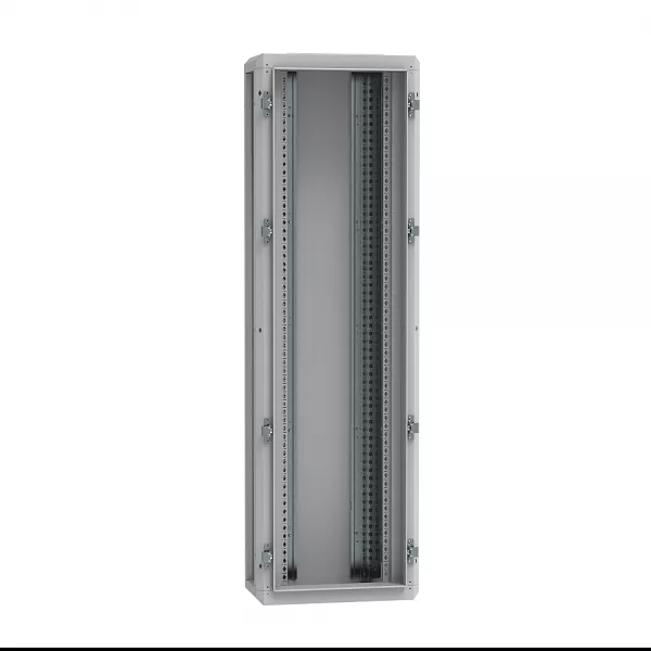 legrand-armoire de distribution ip55 m�tal xl�hp 630 1650mm 12 modules (2ar16512ip55)