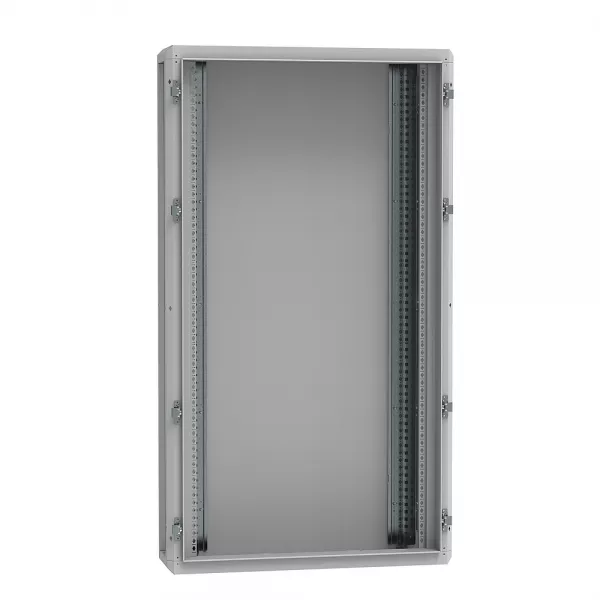 legrand-armoire de distribution ip55 m�tal xl�hp 630 1650mm 36 modules (2ar16536ip55)