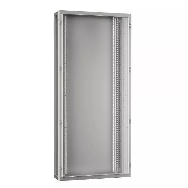 legrand-armoire de distribution ip55 m�tal xl�hp 630 1950mm 36 modules (2ar19536ip55)