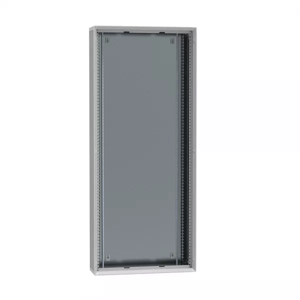 legrand-armoire de distribution m�tal xl�hp 630 1500mm 36 modules (2ar15036)