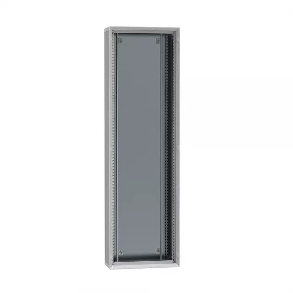 legrand-armoire de distribution m�tal xl�hp 630 1650mm 24 modules (2ar16524)