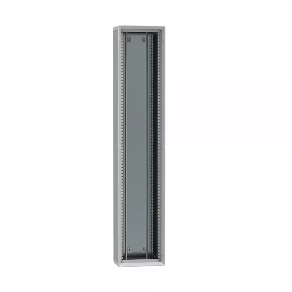 legrand-armoire de distribution m�tal xl�hp 630 1800mm 12 modules (2ar18012)