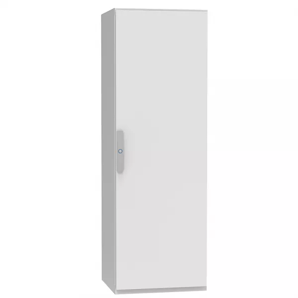 legrand-armoire ip55 avec porte 2000x1000x500mm xl�hp 6300 (3sma100050200)