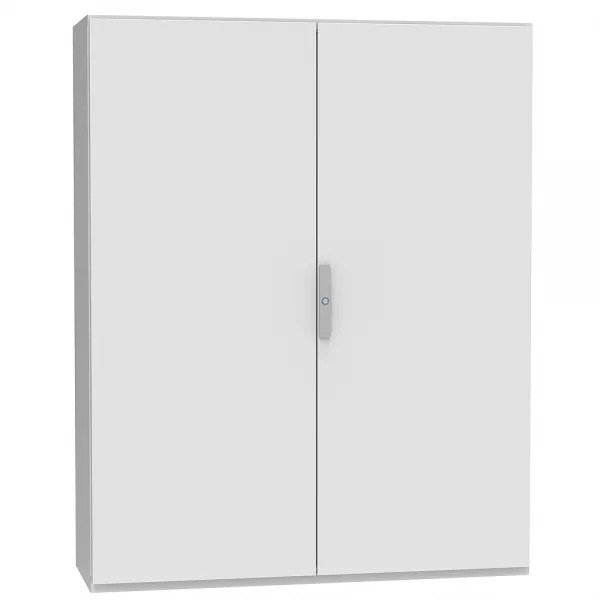 legrand-armoire ip55 avec porte 2000x1600x500mm xl�hp 6300 (3sma160050200)