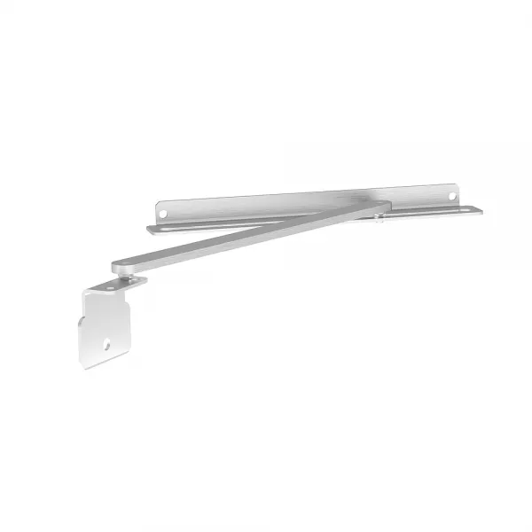 legrand-arr�t de porte - pour armoires xl�hp 6300 (3p47302)