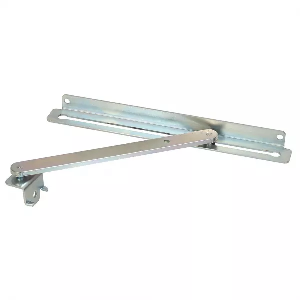 legrand-arr�t de porte pour armoire altis - fixation directe sur le b�ti (047302)