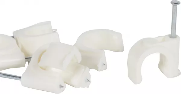 legrand-attache fixfor 12mm (031560)