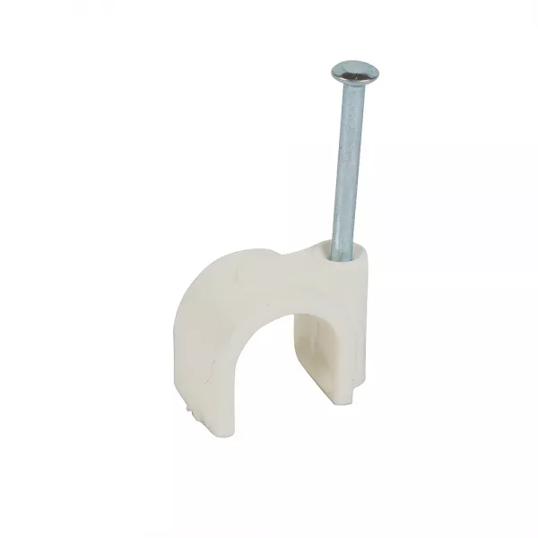 legrand-attache fixfor 14mm (031561)