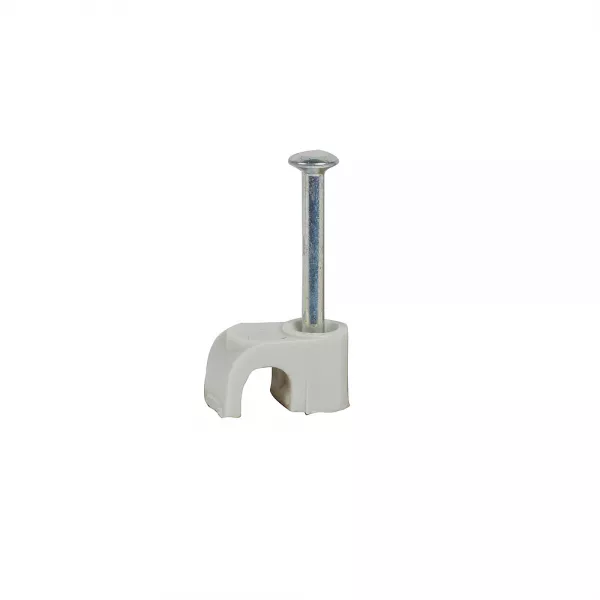 legrand-attache fixfor 4mm (031523)