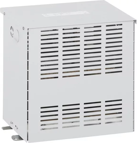 legrand-autotransformateur triphas� - ip21 - 16kva (042205)