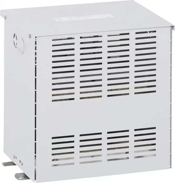 legrand-autotransformateur triphas� - ip21 - 25kva (042206)