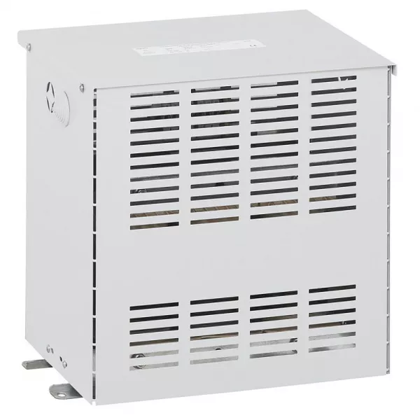 legrand-autotransformateur triphas� ip21 - 0,63kva (042198)