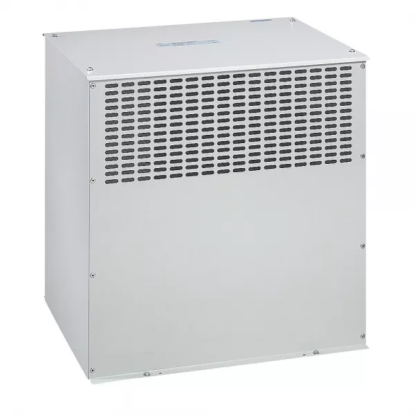 legrand-autotransformateur triphas� ip21 - 125kva (142190)