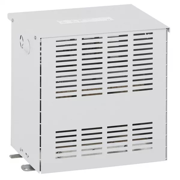 legrand-autotransformateur triphas� ip21 - 2,5kva (042201)